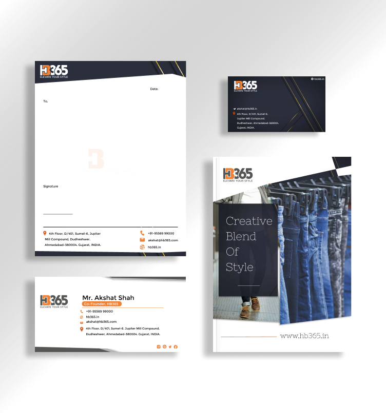 Portfolio-img